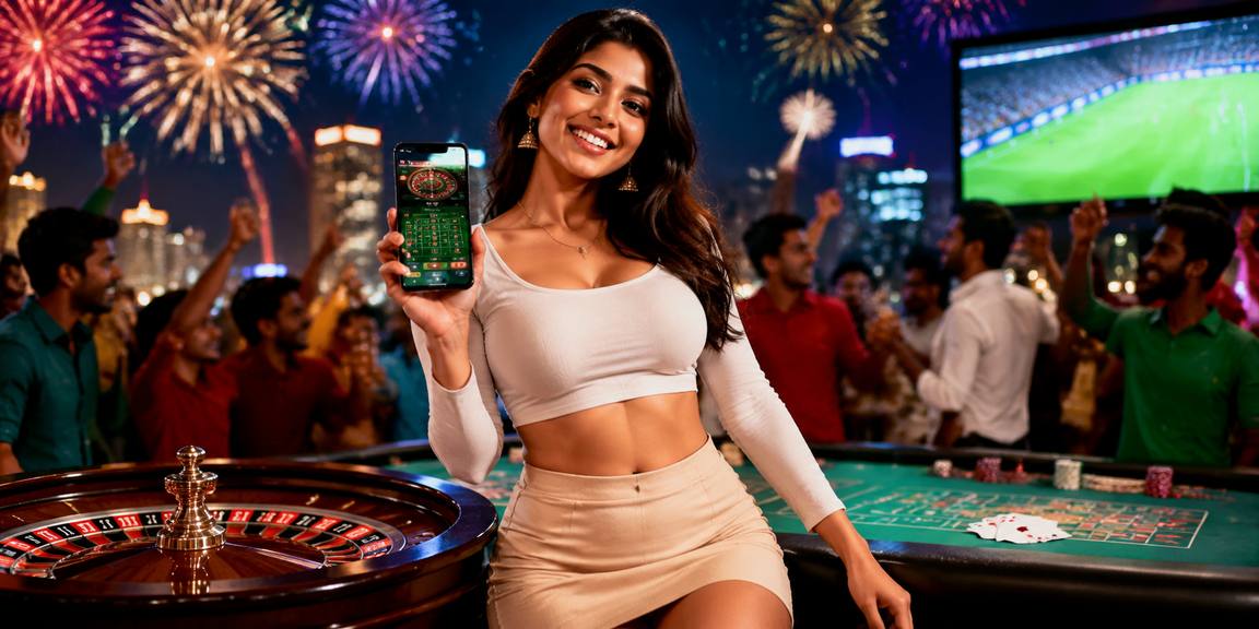 7000casino টেবিল অল বেটস ব্ল্যাকজ্যাক — একাধিক হাত, একটি ডিল