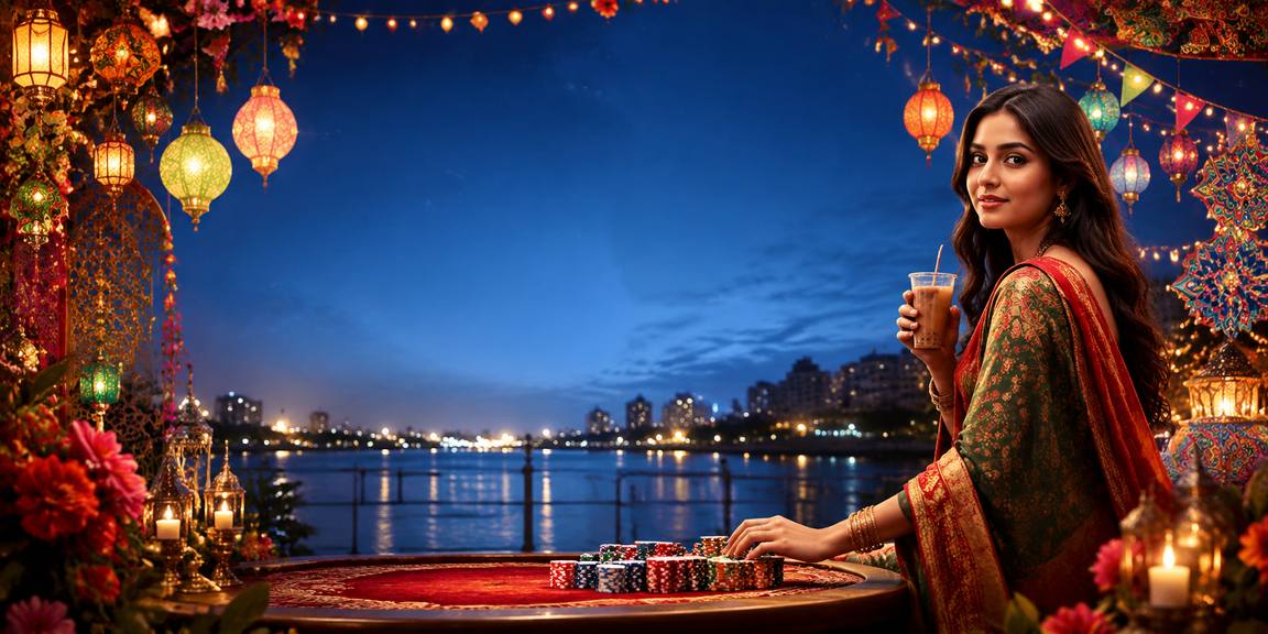 7000casino মোবাইলে অ্যাকাউন্ট খোলা, স্থানীয় পেমেন্ট দিয়ে লাইভ খেলুন