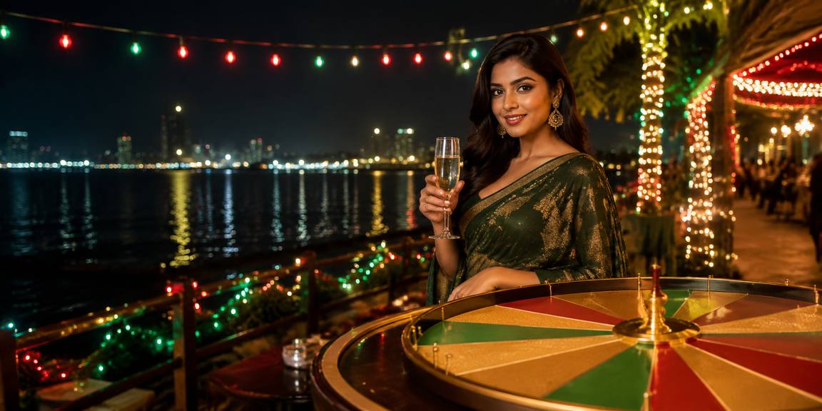 7000casino টেবিল টেনিসে লাইভ বেট করুন 7000casino তে