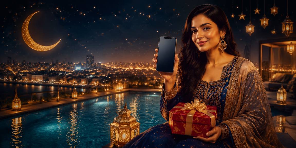 7000casino সেলুন প্রাইভে এক্সক্লুসিভ ডিলার অভিজ্ঞতা