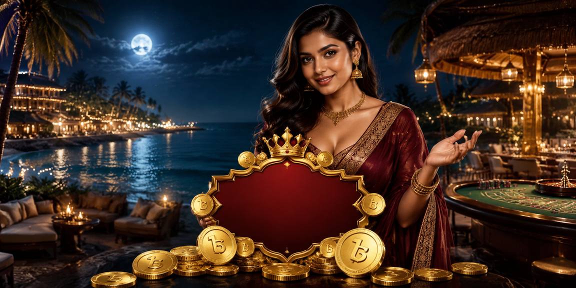 7000casino mobile gaming