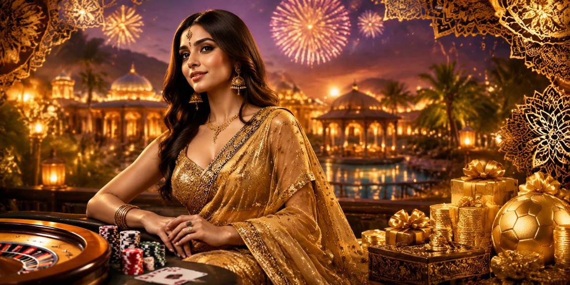 7000casino মিনিটে ইনস্টল করুন